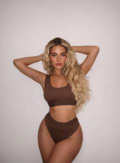 Antonia Freya Free Pics Galleries