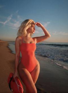 Antonia Freya Free Pics Galleries