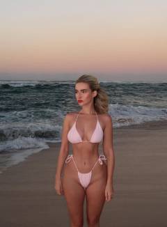 Antonia Freya Free Pics Galleries