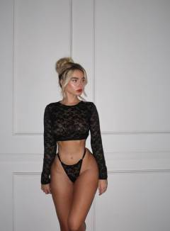 Antonia Freya Free Pics Galleries