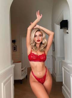 Antonia Freya Free Pics Galleries