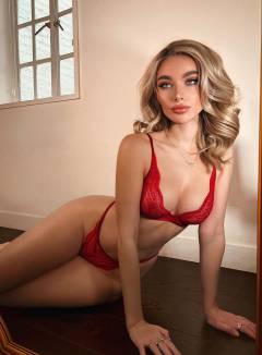 Antonia Freya Free Pics Galleries