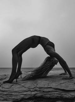 Pamela Reif Free Pics Galleries