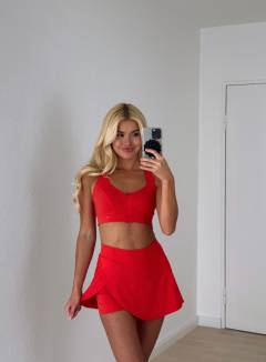 Pamela Reif Free Pics Galleries