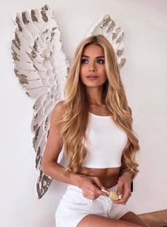 Pamela Reif Free Pics Galleries