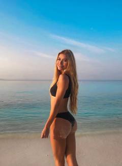 Pamela Reif Free Pics Galleries