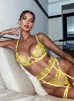 Erin Michelle Free Pics Galleries