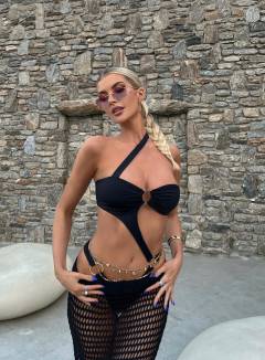 Erin Michelle Free Pics Galleries