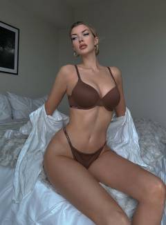 Erin Michelle Free Pics Galleries