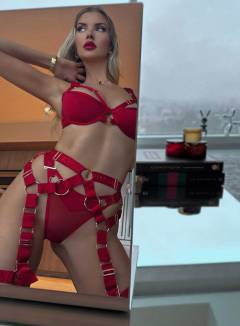 Erin Michelle Free Pics Galleries