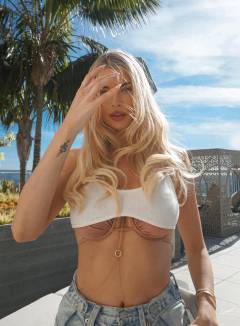 Erin Michelle Free Pics Galleries