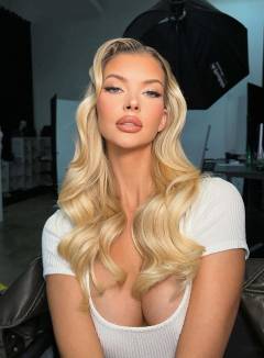 Erin Michelle Free Pics Galleries