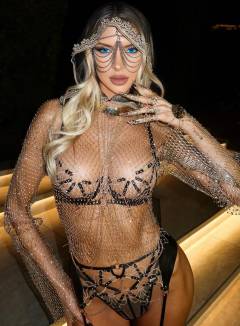 Erin Michelle Free Pics Galleries