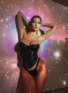 Erin Michelle Free Pics Galleries