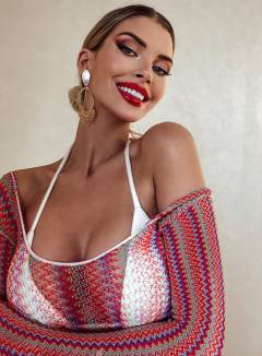 Erin Michelle Free Pics Galleries