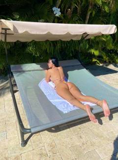 Nino Seebig Free Pics Galleries