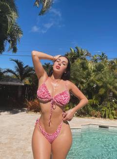 Nino Seebig Free Pics Galleries