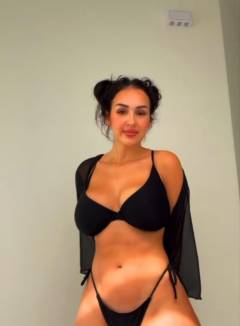 Nino Seebig Free Pics Galleries