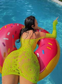 Nino Seebig Free Pics Galleries