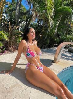 Nino Seebig Free Pics Galleries