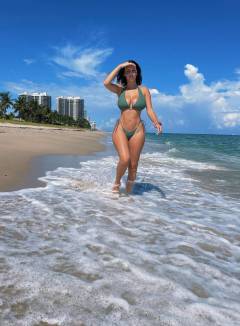 Nino Seebig Free Pics Galleries