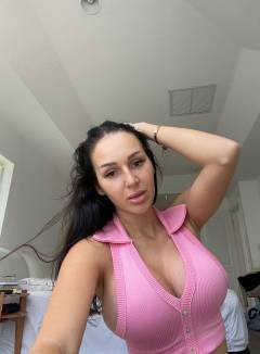 Nino Seebig Free Pics Galleries