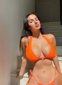 Nino Seebig Free Pics Galleries