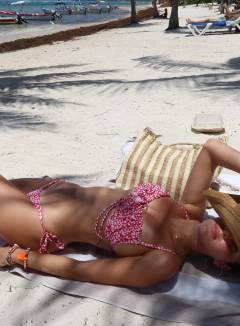 Nino Seebig Free Pics Galleries