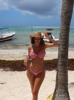 Nino Seebig Free Pics Galleries