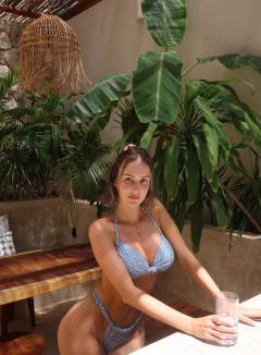 Nino Seebig Free Pics Galleries