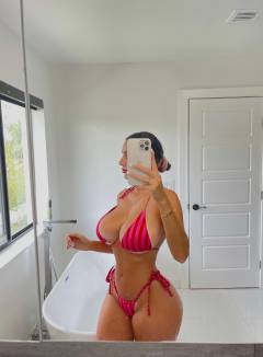 Nino Seebig Free Pics Galleries