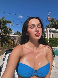 Nino Seebig Free Pics Galleries