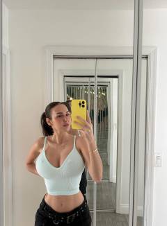 Nino Seebig Free Pics Galleries