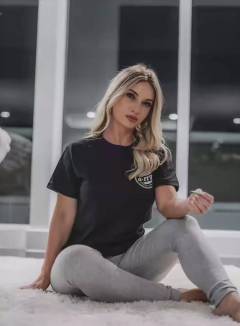 Sarita Natividad Free Pics Galleries