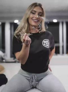 Sarita Natividad Free Pics Galleries