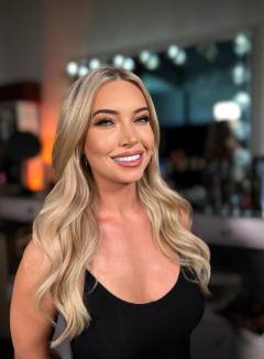 Sarita Natividad Free Pics Galleries