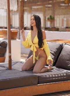 Vanessa Christine Free Pics Galleries