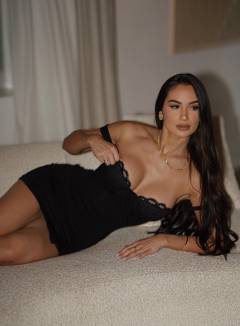 Vanessa Christine Free Pics Galleries