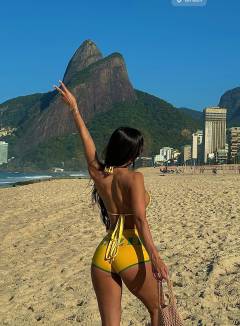 Vanessa Christine Free Pics Galleries