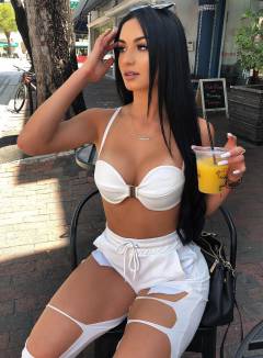 Vanessa Christine Free Pics Galleries