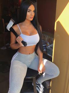 Vanessa Christine Free Pics Galleries