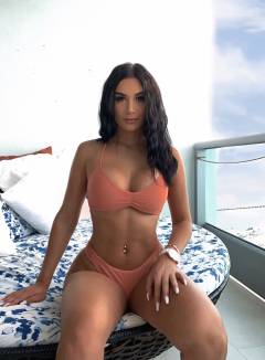 Vanessa Christine Free Pics Galleries