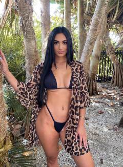 Vanessa Christine Free Pics Galleries