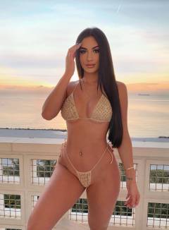 Vanessa Christine Free Pics Galleries