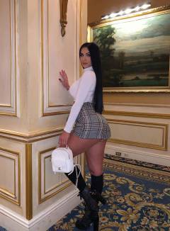 Vanessa Christine Free Pics Galleries