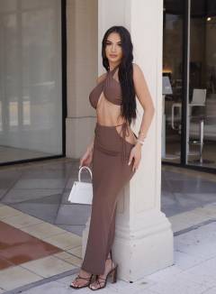 Vanessa Christine Free Pics Galleries