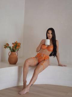 Vanessa Christine Free Pics Galleries