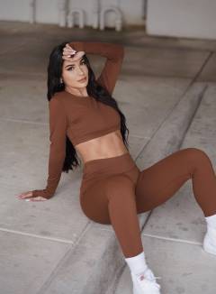 Vanessa Christine Free Pics Galleries