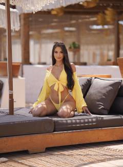 Vanessa Christine Free Pics Galleries