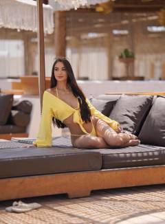 Vanessa Christine Free Pics Galleries